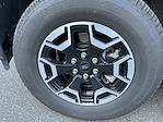 2023 Ford F-150 Lightning SuperCrew Cab AWD Pickup for sale #50343A - photo 11