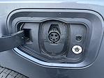 2023 Ford F-150 Lightning SuperCrew Cab AWD Pickup for sale #50343A - photo 12
