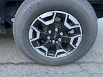2023 Ford F-150 Lightning SuperCrew Cab AWD Pickup for sale #50343A - photo 13