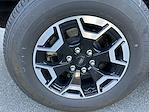 2023 Ford F-150 Lightning SuperCrew Cab AWD Pickup for sale #50343A - photo 14