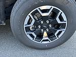 2023 Ford F-150 Lightning SuperCrew Cab AWD Pickup for sale #50343A - photo 15