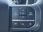 2023 Ford F-150 Lightning SuperCrew Cab AWD Pickup for sale #50343A - photo 16