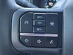 2023 Ford F-150 Lightning SuperCrew Cab AWD Pickup for sale #50343A - photo 17