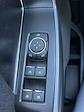 2023 Ford F-150 Lightning SuperCrew Cab AWD Pickup for sale #50343A - photo 19