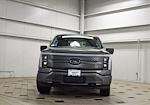 2023 Ford F-150 Lightning SuperCrew Cab AWD Pickup for sale #50343A - photo 3