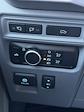 2023 Ford F-150 Lightning SuperCrew Cab AWD Pickup for sale #50343A - photo 20