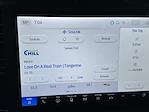 2023 Ford F-150 Lightning SuperCrew Cab AWD Pickup for sale #50343A - photo 21