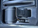2023 Ford F-150 Lightning SuperCrew Cab AWD Pickup for sale #50343A - photo 22