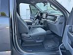 2023 Ford F-150 Lightning SuperCrew Cab AWD Pickup for sale #50343A - photo 23