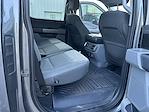 2023 Ford F-150 Lightning SuperCrew Cab AWD Pickup for sale #50343A - photo 24