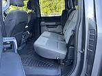2023 Ford F-150 Lightning SuperCrew Cab AWD Pickup for sale #50343A - photo 25