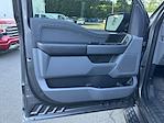 2023 Ford F-150 Lightning SuperCrew Cab AWD Pickup for sale #50343A - photo 26