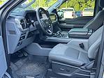 2023 Ford F-150 Lightning SuperCrew Cab AWD Pickup for sale #50343A - photo 27
