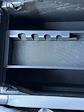 2023 Ford F-150 Lightning SuperCrew Cab AWD Pickup for sale #50343A - photo 28