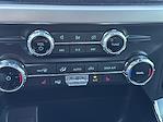 2023 Ford F-150 Lightning SuperCrew Cab AWD Pickup for sale #50343A - photo 29