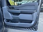 2023 Ford F-150 Lightning SuperCrew Cab AWD Pickup for sale #50343A - photo 4