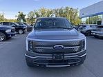 2023 Ford F-150 Lightning SuperCrew Cab AWD Pickup for sale #50343A - photo 5