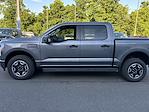 2023 Ford F-150 Lightning SuperCrew Cab AWD Pickup for sale #50343A - photo 6