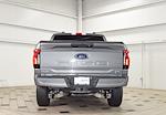 2023 Ford F-150 Lightning SuperCrew Cab AWD Pickup for sale #50343A - photo 7