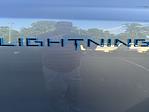 2023 Ford F-150 Lightning SuperCrew Cab AWD Pickup for sale #50343A - photo 8