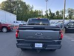 2023 Ford F-150 Lightning SuperCrew Cab AWD Pickup for sale #50343A - photo 9
