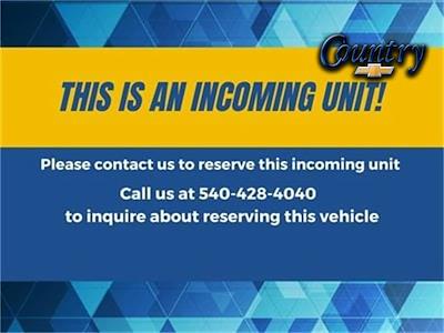 New 2024 Chevrolet Express 3500 139 WB Cutaway for sale #50344 - photo 2