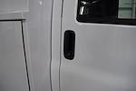 New 2024 Chevrolet Express 3500 11' Reading Aluminum Service Utility Van for sale #50344 - photo 19