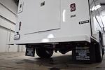 New 2024 Chevrolet Express 3500 11' Reading Aluminum Service Utility Van for sale #50344 - photo 14