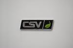New 2024 Chevrolet Express 3500 11' Reading Aluminum Service Utility Van for sale #50344 - photo 9