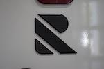 New 2024 Chevrolet Express 3500 11' Reading Aluminum Service Utility Van for sale #50344 - photo 5