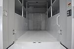 New 2024 Chevrolet Express 3500 11' Reading Aluminum Service Utility Van for sale #50344 - photo 7