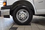 New 2024 Chevrolet Express 3500 11' Reading Aluminum Service Utility Van for sale #50344 - photo 3