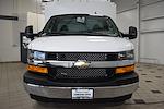 New 2024 Chevrolet Express 3500 11' Reading Aluminum Service Utility Van for sale #50344 - photo 33