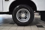 New 2024 Chevrolet Express 3500 11' Reading Aluminum Service Utility Van for sale #50344 - photo 4