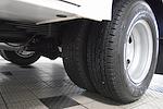 New 2024 Chevrolet Express 3500 11' Reading Aluminum Service Utility Van for sale #50344 - photo 6
