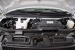 New 2024 Chevrolet Express 3500 11' Reading Aluminum Service Utility Van for sale #50344 - photo 8