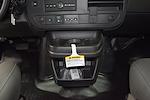 New 2024 Chevrolet Express 3500 11' Reading Aluminum Service Utility Van for sale #50344 - photo 11