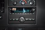 New 2024 Chevrolet Express 3500 11' Reading Aluminum Service Utility Van for sale #50344 - photo 13