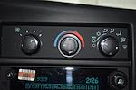 New 2024 Chevrolet Express 3500 11' Reading Aluminum Service Utility Van for sale #50344 - photo 15