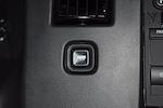 New 2024 Chevrolet Express 3500 11' Reading Aluminum Service Utility Van for sale #50344 - photo 17