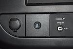 New 2024 Chevrolet Express 3500 11' Reading Aluminum Service Utility Van for sale #50344 - photo 18