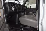 New 2024 Chevrolet Express 3500 11' Reading Aluminum Service Utility Van for sale #50344 - photo 29