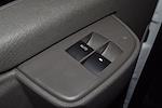 New 2024 Chevrolet Express 3500 11' Reading Aluminum Service Utility Van for sale #50344 - photo 34