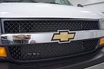 New 2024 Chevrolet Express 3500 11' Reading Aluminum Service Utility Van for sale #50344 - photo 31