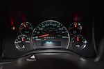 New 2024 Chevrolet Express 3500 11' Reading Aluminum Service Utility Van for sale #50344 - photo 36