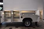 New 2024 Chevrolet Express 3500 11' Reading Aluminum Service Utility Van for sale #50344 - photo 37