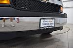 New 2024 Chevrolet Express 3500 11' Reading Aluminum Service Utility Van for sale #50344 - photo 25
