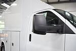 New 2024 Chevrolet Express 3500 11' Reading Aluminum Service Utility Van for sale #50344 - photo 21