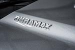 2025 Chevrolet Silverado 1500 Crew Cab 4x4 Pickup for sale #50347 - photo 19