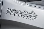 2025 Chevrolet Silverado 1500 Crew Cab 4x4 Pickup for sale #50347 - photo 21